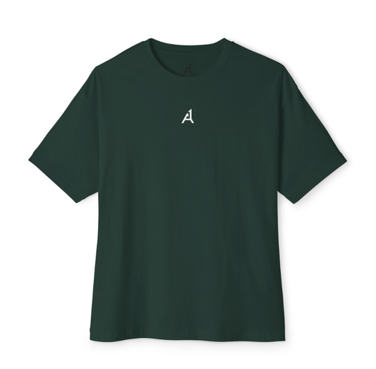 SURF TEE