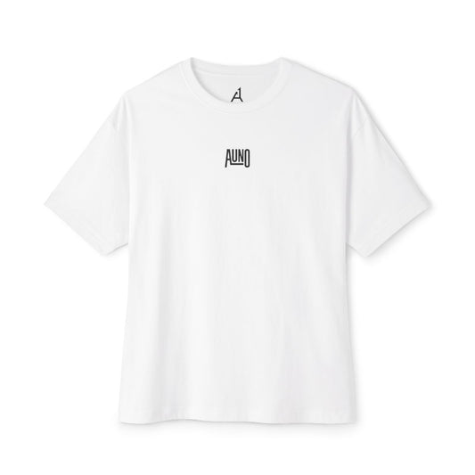 TIME TEE